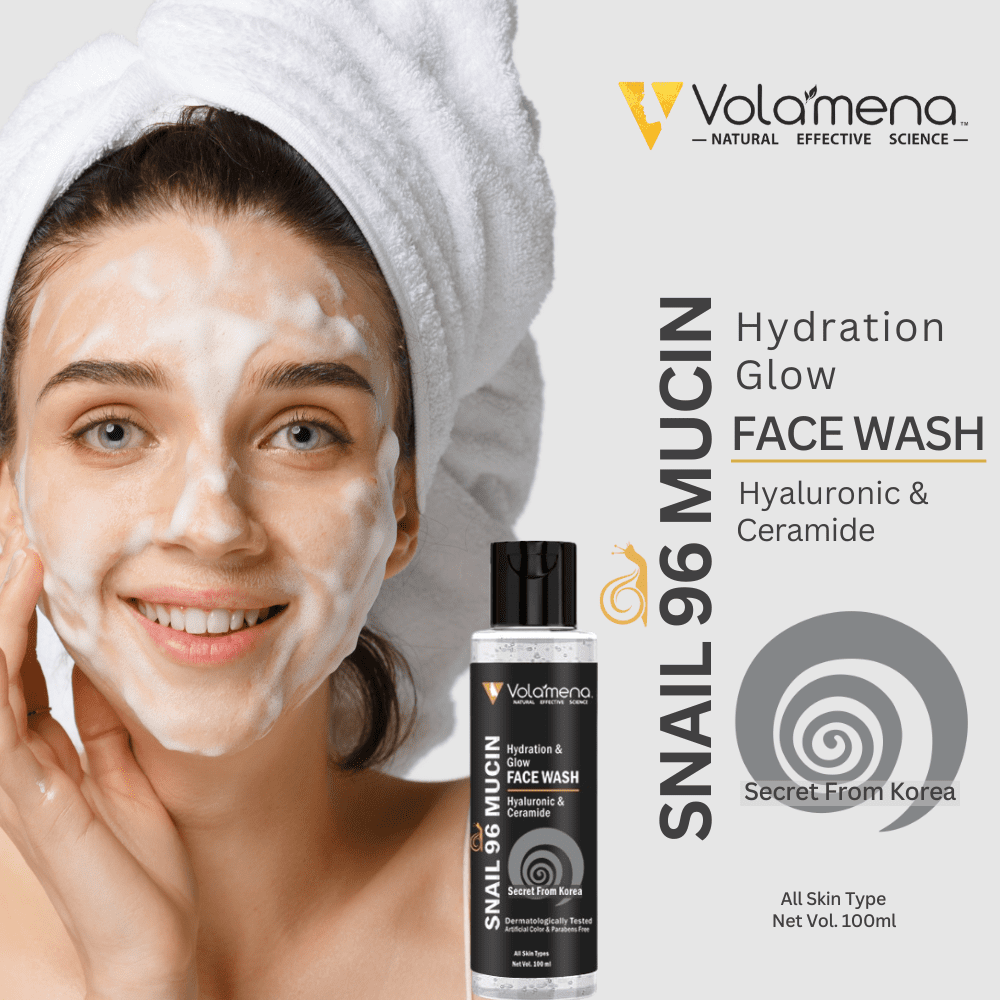 Volamena For Men Hybrid Tinted Moisturizer All In 1 SPF 50+++ | Avocado Oil, Mulberry, Watermelon Extract | For Even Natural Glow & Protect Your Skin For UV Rays | Give 24hrs Hydration | 60 ml