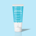 Volamena Organics Ceramides Face Moisturizer For Deep Hydration & Glowing Skin, 50ml