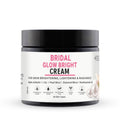 Bridal Glow Bright Face Cream With Pearl Mica, Diamond Mica, For Skin Brightening & Glow | For Women & Men 100 ml
