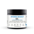 Hydra Boost Gel With Hyaluronic, Bakuchiol & Vitamin E For Dry, Dull & Sensitive Skin | For Women & Men 100 ml