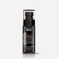 Volamena For Men Hybrid Tinted Moisturizer All In 1 SPF 50+++ | Avocado Oil, Mulberry, Watermelon Extract | For Even Natural Glow & Protect Your Skin For UV Rays | Give 24hrs Hydration | 60 ml