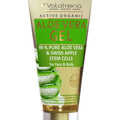 Aloe vera Gel 100 ml