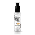 Skin Perfect Tint Cream Shade (2 Natural) Hydrate, Nourish & Even Skin Tone | Tint Cream For Women 50 ml