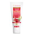 Apple Cider Vinegar Face Wash | Refreshing & Deep Cleansing | For Oily Skin For Women & Men