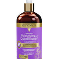 Volamena Intensive Moisturizer Hair Conditioner For Hair Fall Control For Dry & Frizzy Hair 300 ml