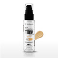 Skin Perfect Tint Cream Shade (1 Ivory) Hydrate, Nourish & Even Skin Tone | tint Cream For Women 50 ml