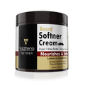 Beard Softener Cream 100 ml