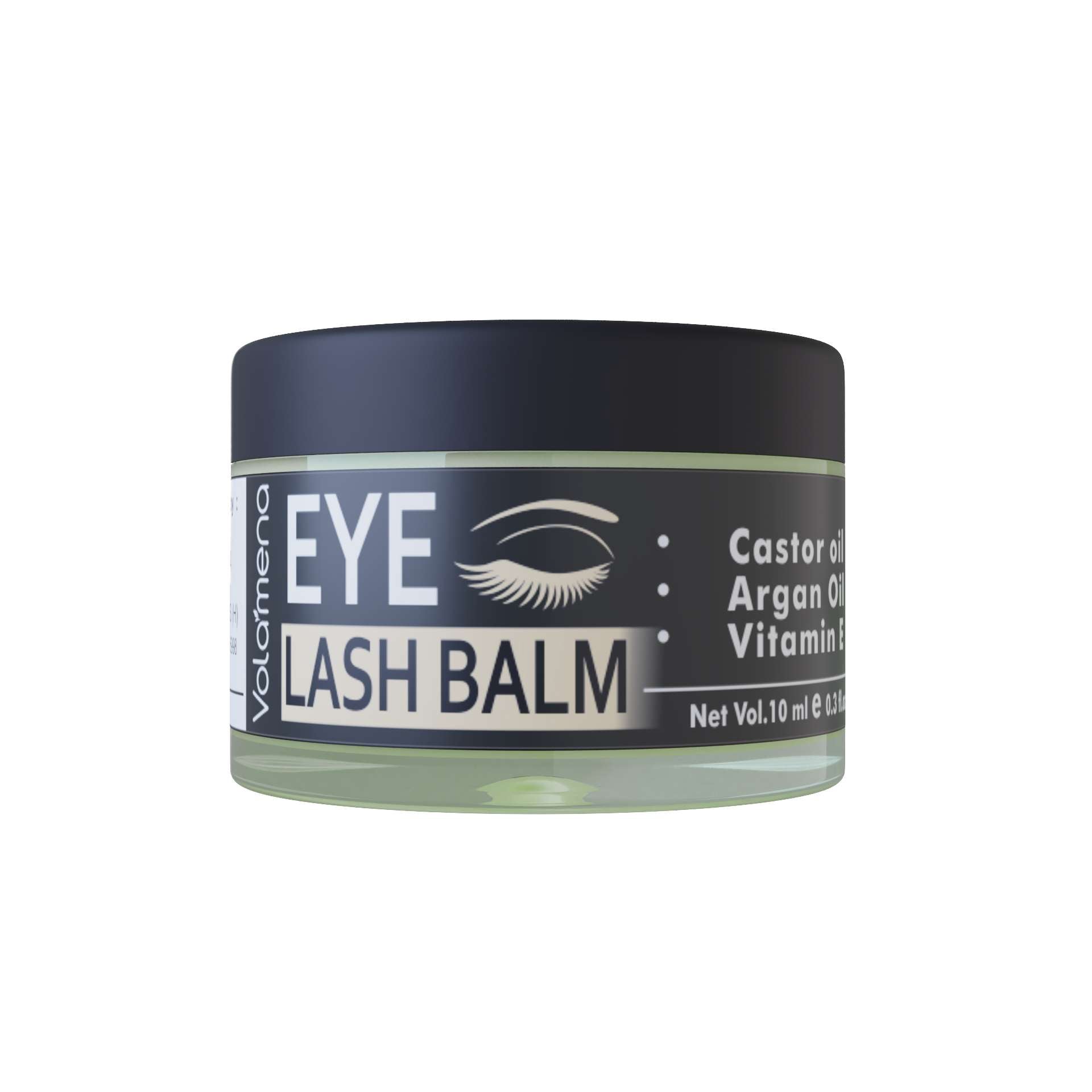Volamena Eye Lash Balm 10 ml
