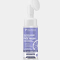 Volamena Glutathione Foaming Face Wash | For Skin Brightening & Glow | Face Wash For Men & Women 150 ml