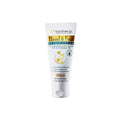 VOLAMENA HAND & FOOT REPAIR CREAM FOR BOTH MEN & WOMEN