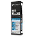 Volamena Proactive Hair Vitalizer Biotin Serum For Hair Growth, For Men 50 ml