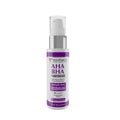 AHA-BHA Face Serum With Glycolic Acid & Salicylic Acid Serum For Glowing Skin & Brightening For Women & Men 50 ml
