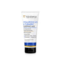 Hyaluronic Acid Sleeping Face Mask With Hyaluronic Acid | Anti Aging | For Women & Men 50 ml