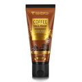 Coffee Face Mask With Coffee Extract & Cocoa Butter | De Tan Mask For Tan Removal | For Women & Men 100 ml