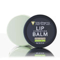 Volamena Lip Hydration Balm 10 ml