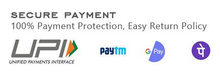 secure payment