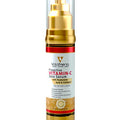 Volamena Proactive Vitamin C Serum For Face With Vitamin C For Glowing Skin & Brightening, Women & Men 50 ml