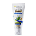 Volamena Youngfeel Anti Aging Face Wash With Aloe vera & Hyaluronic Acid | Anti Aging | For Women & Men 100 ml