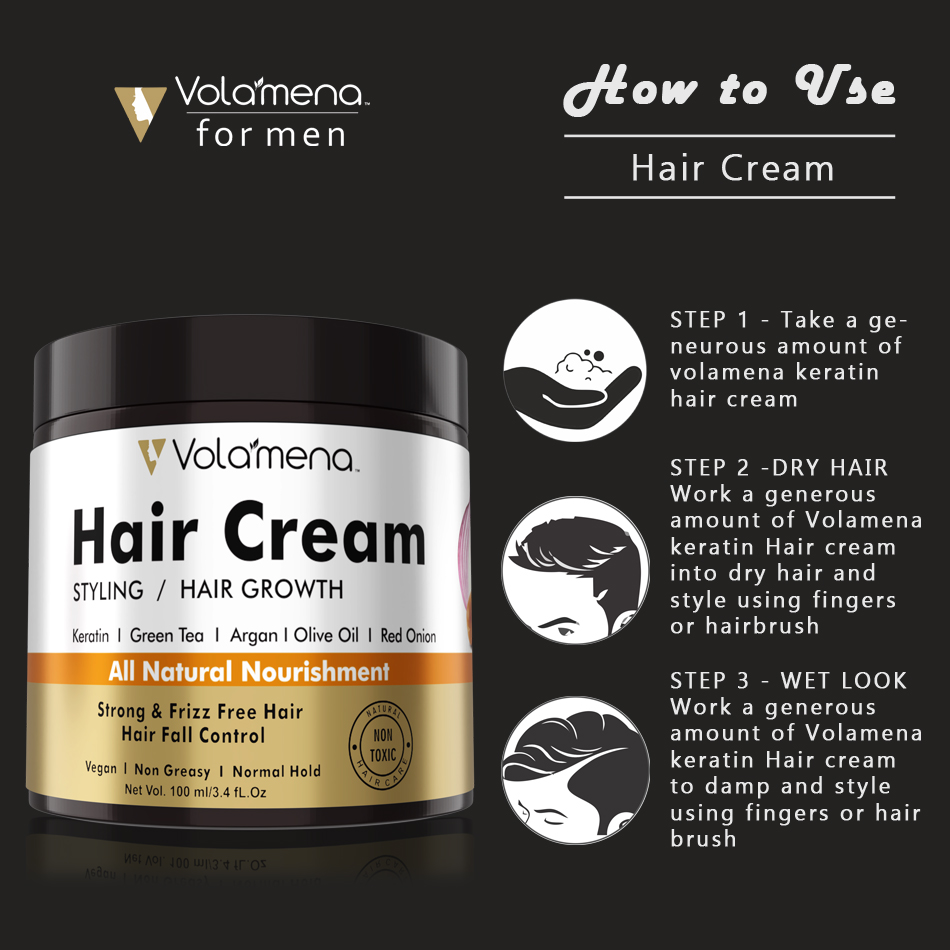 ALURAM Curl Cream - Gentle Hair Cream for Nourish Curls & Boost Shine -  Curling Cream for frizz control hair care products - Hair Cream for Medium  to Coarse Hair - Curl