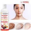 Volamena Whitening Moisturizer with 15++ SPF Body Lotion | Sun Protection | Summer Body Lotion For Skin Brightening & Glowing Skin For Women & Men Volamena Whitening Moisturizer with 15++ SPF Body Lotion | Sun Protection | Summer Body Lotion For Skin Brightening & Glowing Skin For Women & Men