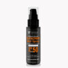 Volamena Men Mineral Based Sunscreen SPF 50 ++ Sunscreen Mist Spray For Men UVA UVB Protection 50 ml
