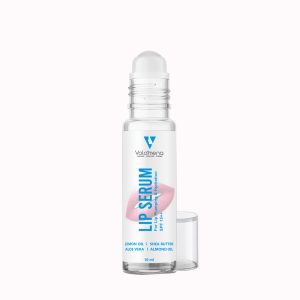Volamena Lip Plumping Serum 10 ml