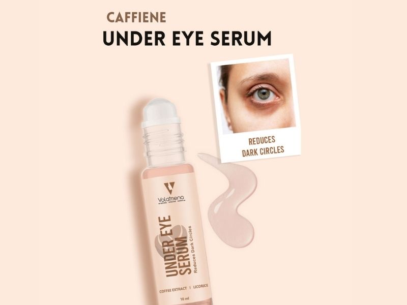 Volamena Snail Renew Overnight Gel 50 ml