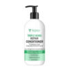 Volamena Organics Triple Bond Repair Hair Conditioner For Moisturizing & Bond Repair || For Men & Women 250 ml Volamena Organics Triple Bond Repair Hair Conditioner For Moisturizing & Bond Repair || For Men & Women 250 ml