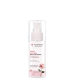 Volamena organics Rose & 5% AHA Micellar water 100 ml