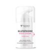 best s acetyl glutathione Glow Pro Kit main image 1