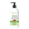 Volamena Rosemary + Hibiscus Hair Shampoo For Hair Fall Control 250 ML