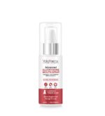 Volamena Nutrition Supplements Advanced Japanese Sourced L-Glutathione with Vitamin C Intra oral Mouth Spray For Volamena Nutrition Supplements Advanced Japanese Sourced L-Glutathione with Vitamin C Intra oral Mouth Spray For