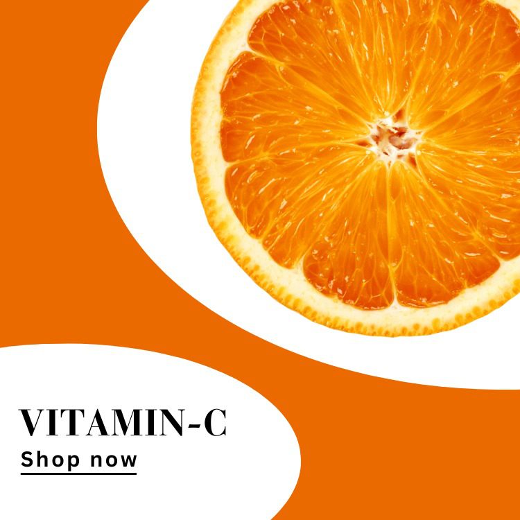 vitamin-c