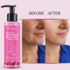 Watermelon Tanning & Dead skin Removal Gel For Face & Body | Visibly Tan Removal | Removes Dead Skin & Brighten Skin | Dead Skin Remover Gel For women & Men 100 ml Watermelon Tanning & Dead skin Removal Gel For Face & Body | Visibly Tan Removal | Removes Dead Skin & Brighten Skin | Dead Skin Remover Gel For women & Men 100 ml