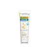 Volamena Hand & Foot Cream | Lemon Oil & Shea Butter | 50 ml Volamena Hand & Foot Cream | Lemon Oil & Shea Butter | 50 ml