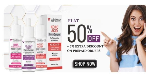 50%off