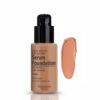 Volamena Light Weight Mattefying Serum Foundation With SPF 30PA++++, Beige, | With Hyaluronic Acid & Alpha Arbutin | High Coverage For Even Natural Glow | Flawless Finish | 25ml Volamena Light Weight Mattefying Serum Foundation With SPF 30PA++++, Beige, | With Hyaluronic Acid & Alpha Arbutin | High Coverage For Even Natural Glow | Flawless Finish | 25ml