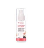 Volamena Organics Glutathione Face Toner For Even Skin Tone 100 ml